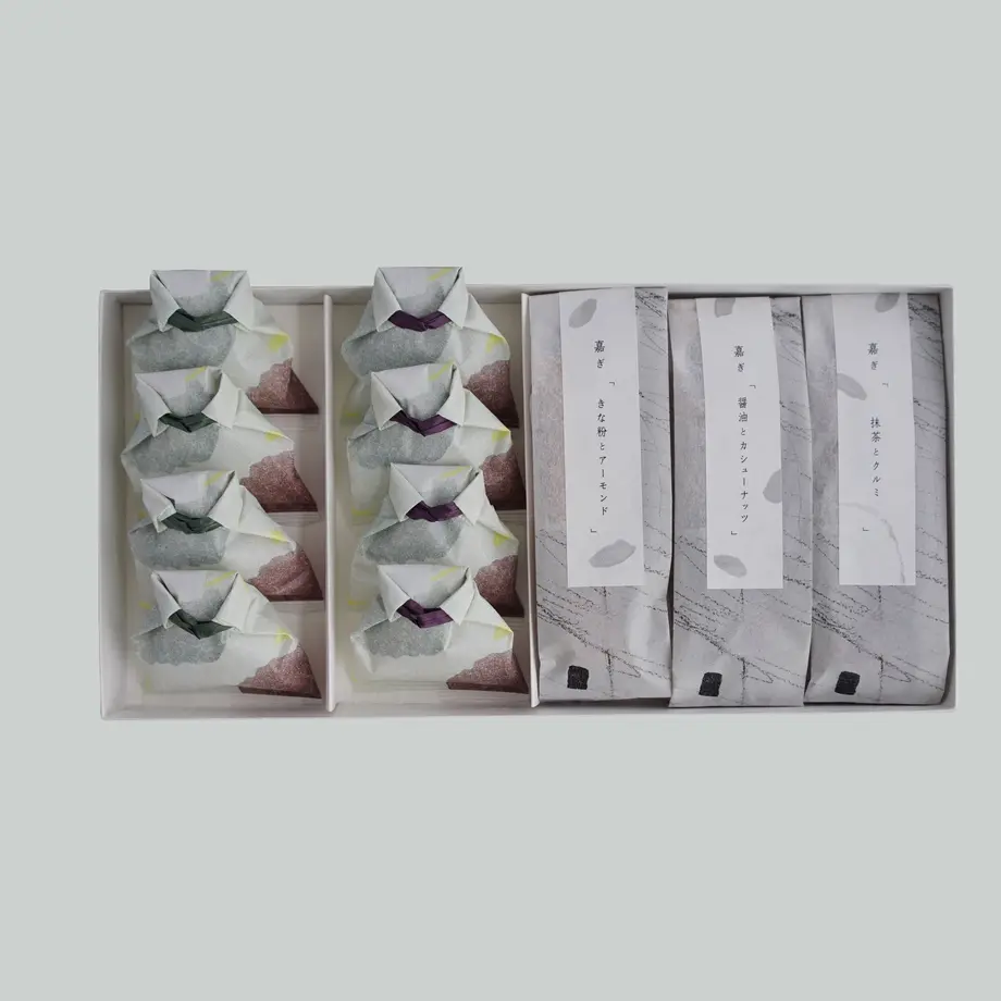 5b35832c5496ff38cc00028d