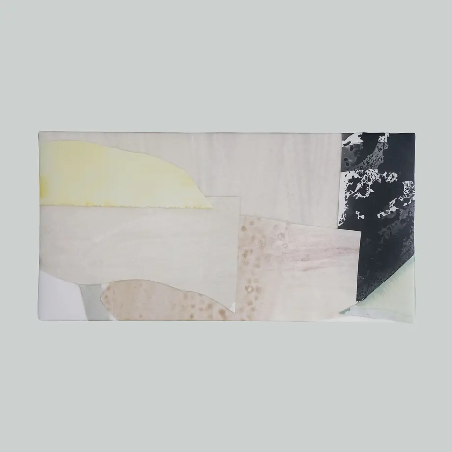 5b35832c5496ff38cc00028d