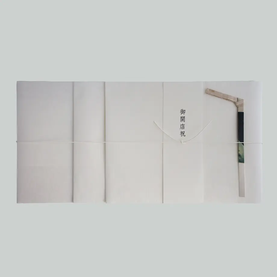 5b34661e8221d050a00002e9