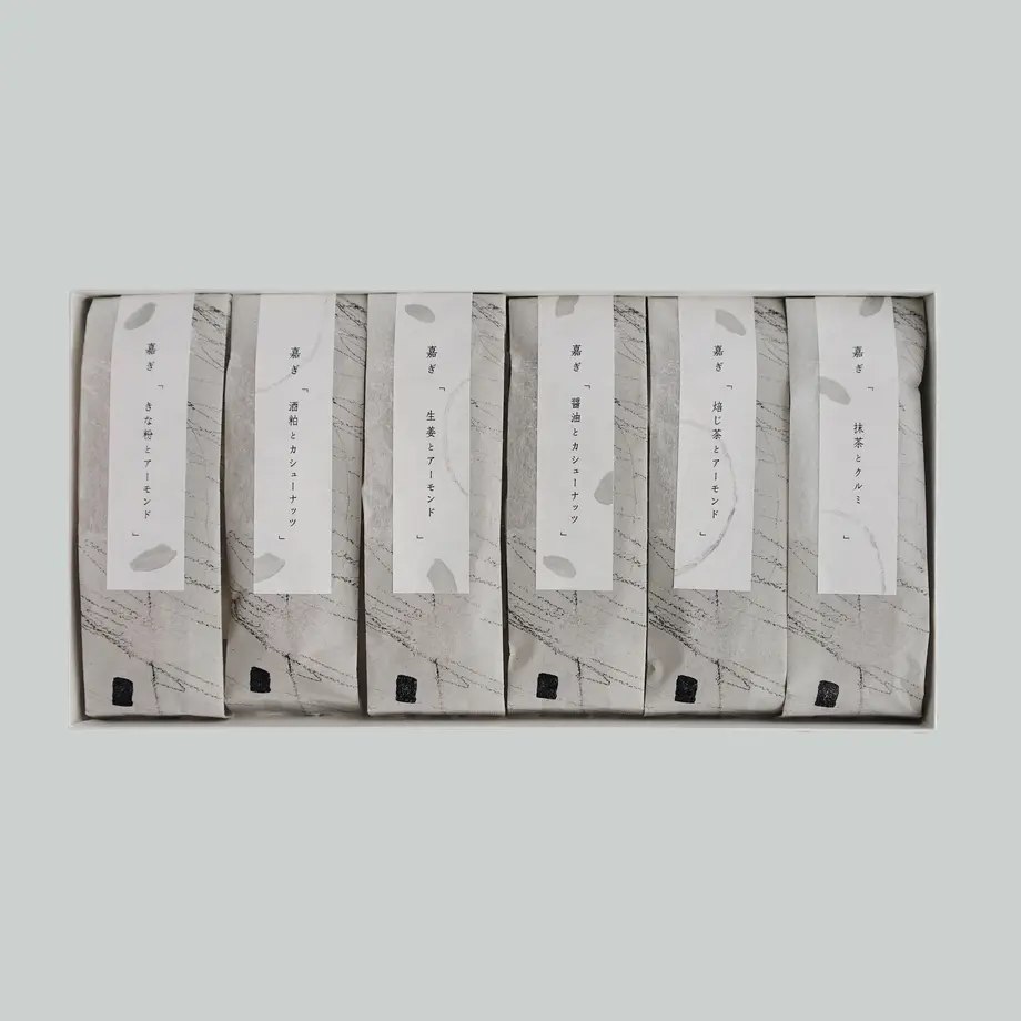 5b35810cef843f3a28003021