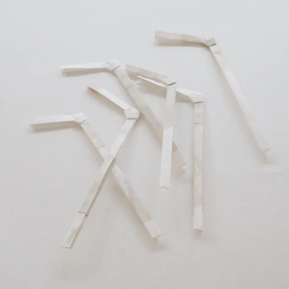 5b34661e8221d050a00002e9