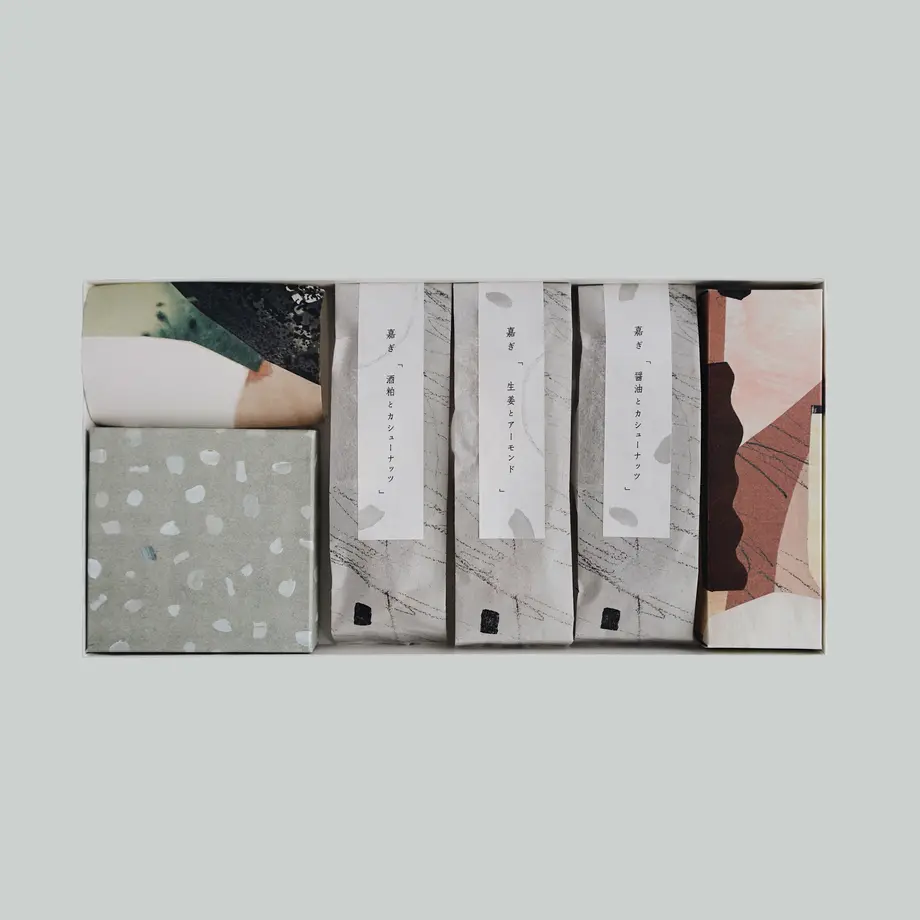5b3583ac50bbc36cfa0033a6