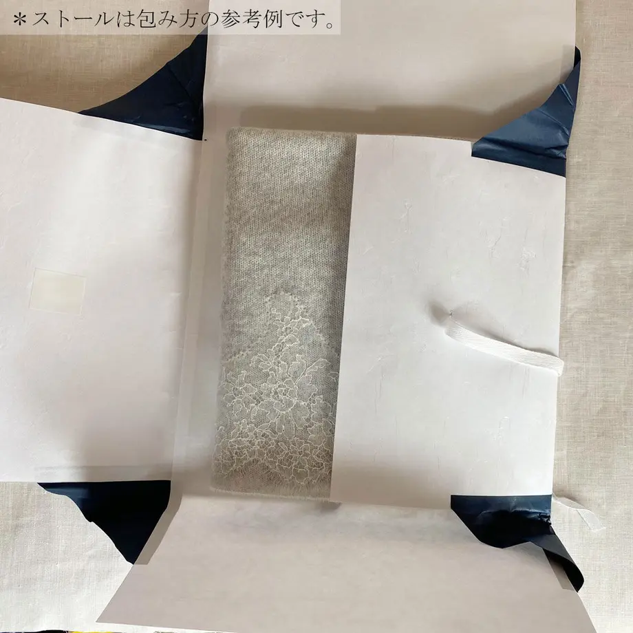 60a33f850e24035b65e51c90