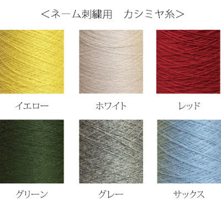 5b8262455496ff12ce0008ae
