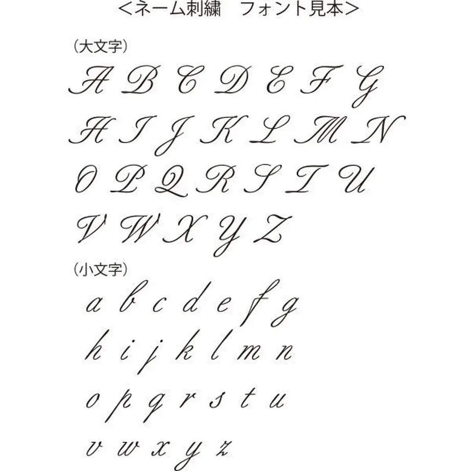 5b8262455496ff12ce0008ae