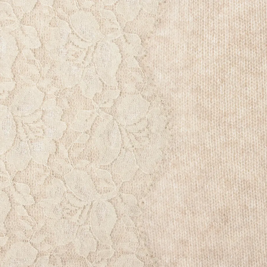 5b825df950bbc37693000934
