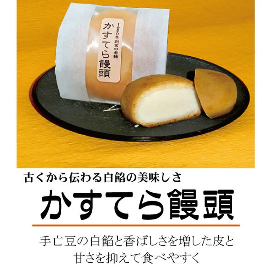 6171640bf77c76566833bfcd