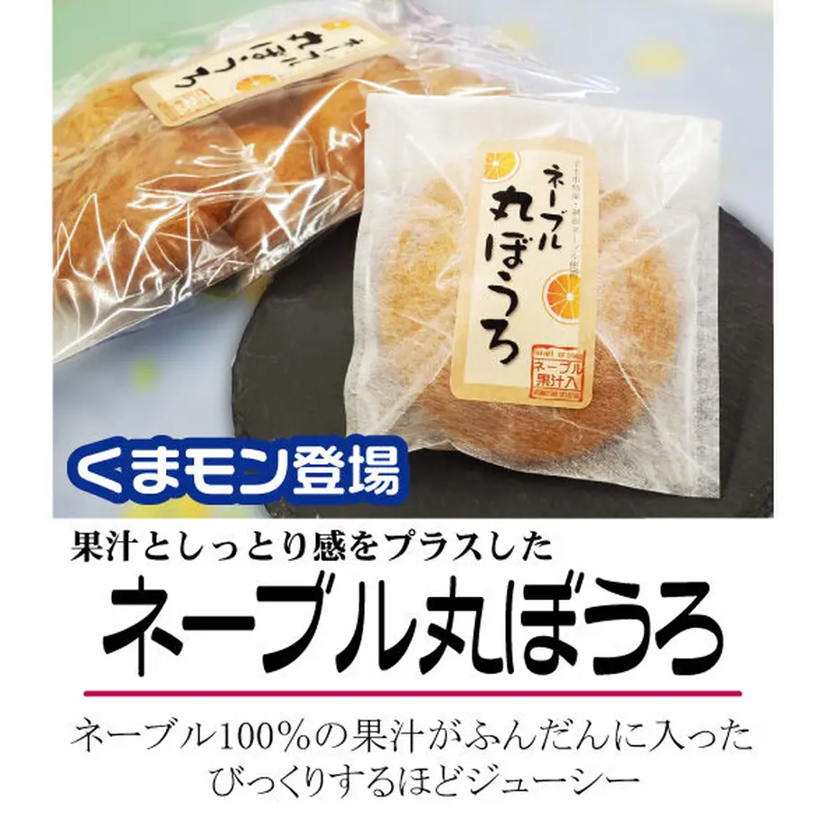 61716408f77c76566833bfb2