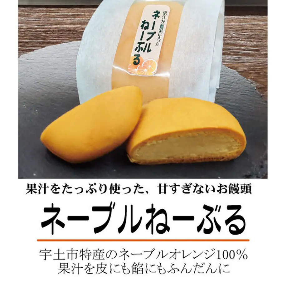 61716409f77c76566833bfb9