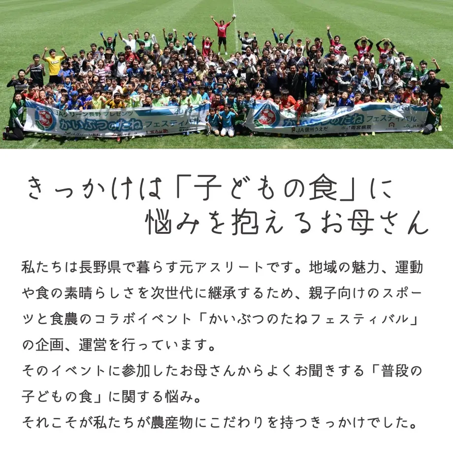 5fc8a744da019c220a4a340a