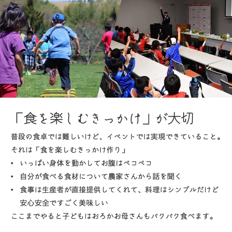 5fc8a744da019c220a4a340a