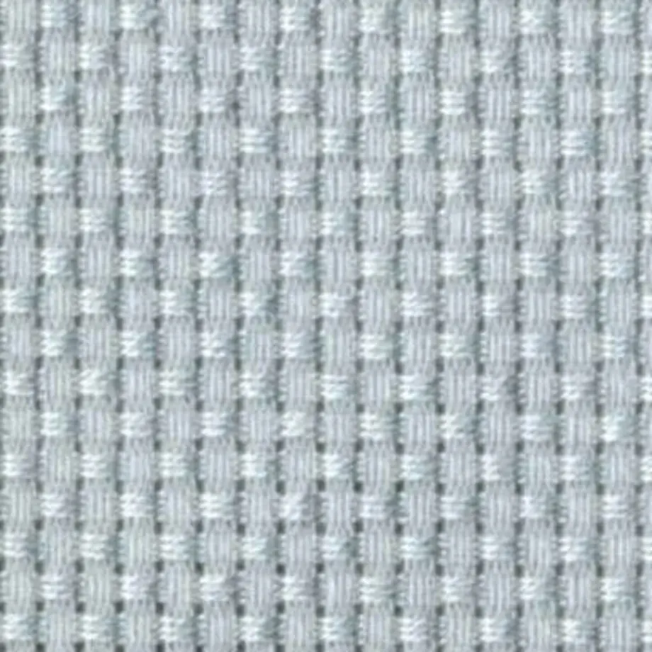 60ffaf3e640dfc30ad998d77