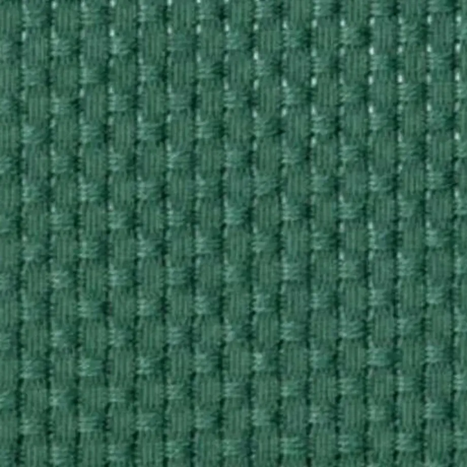 60ffaf3e640dfc30ad998d77