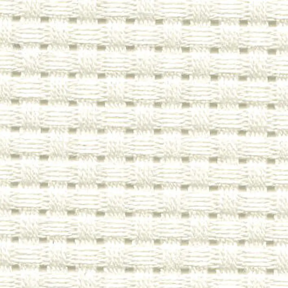60ffa29c0536241a1b126405