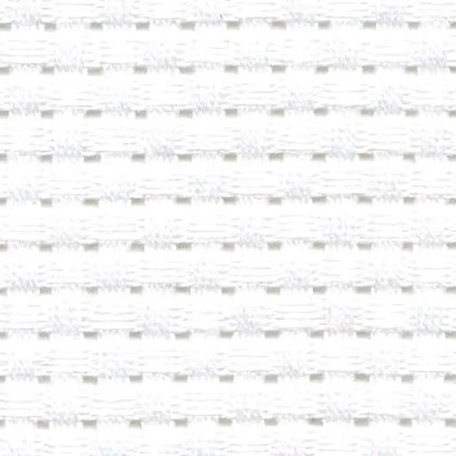 60ffa29c0536241a1b126405