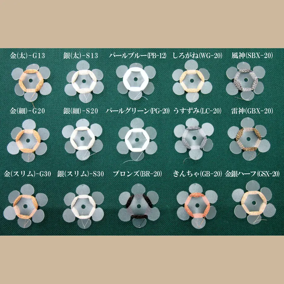 610a1d17f604a960628b6176