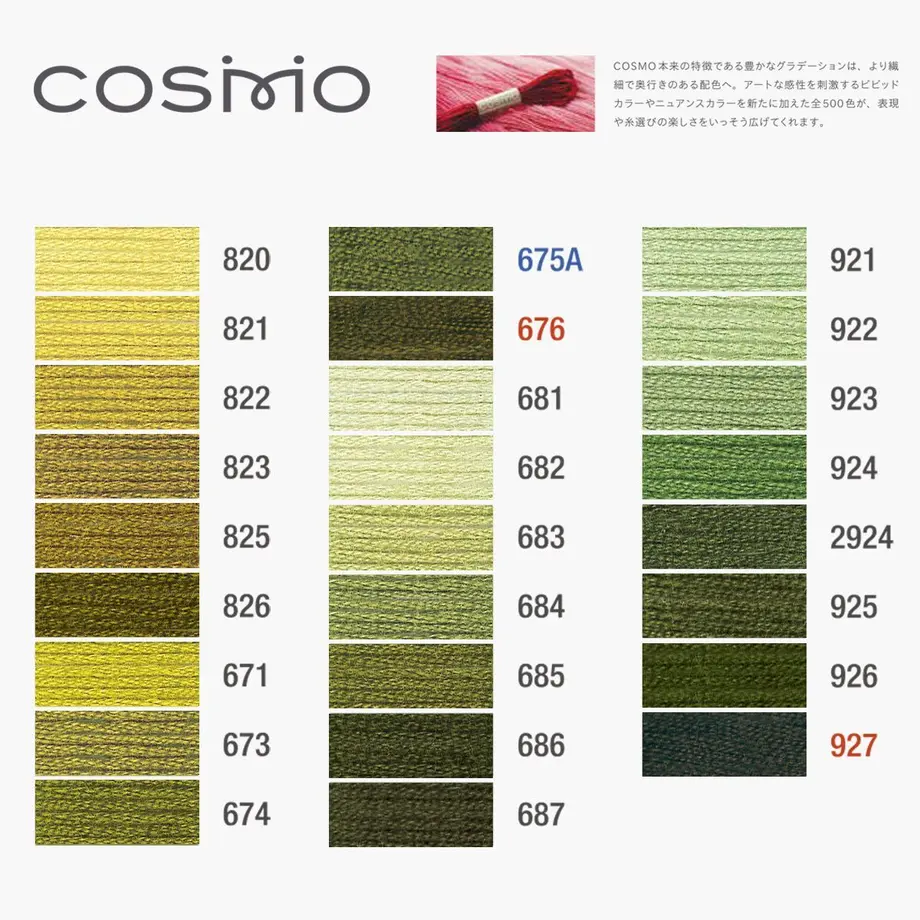 60600a9ba87fc54bdb5f7c94