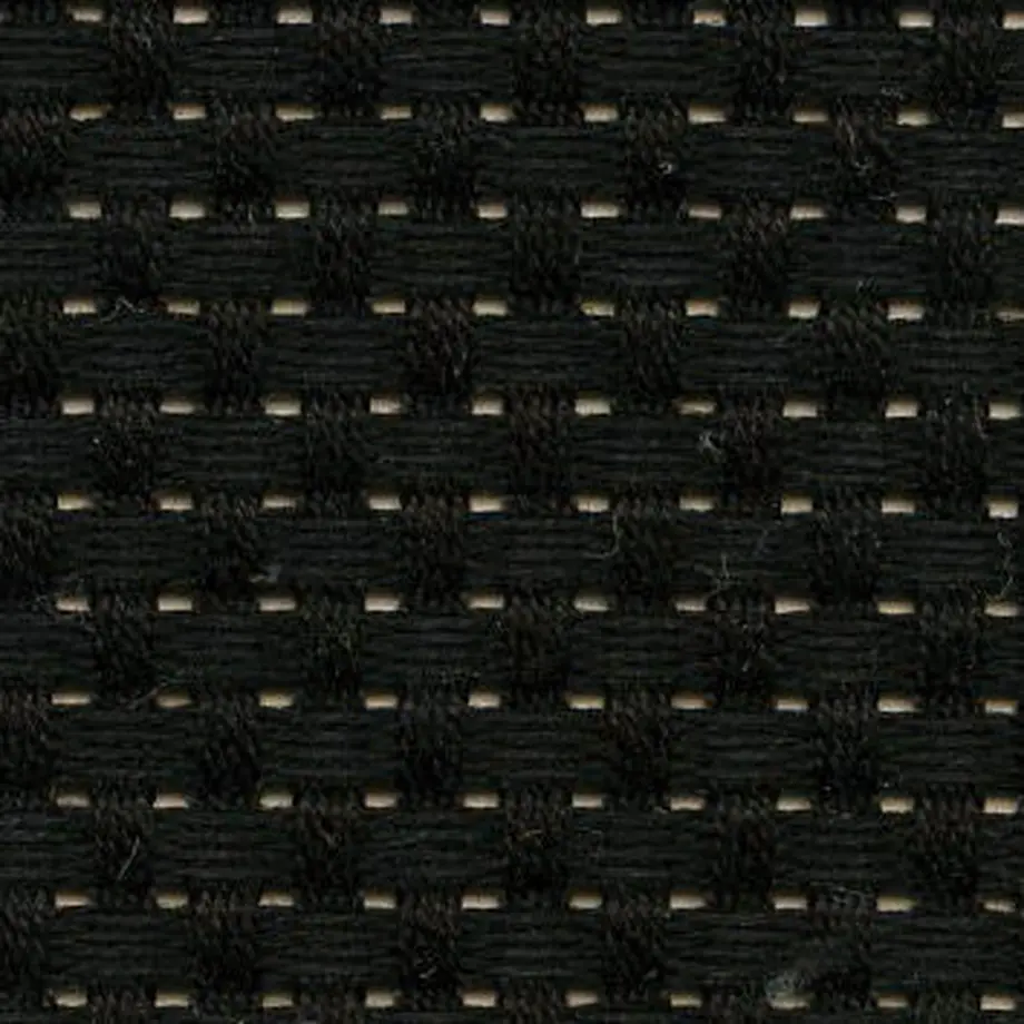 60ffa29c0536241a1b126405
