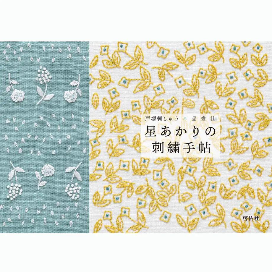 62d27aefa74e3350d7103058