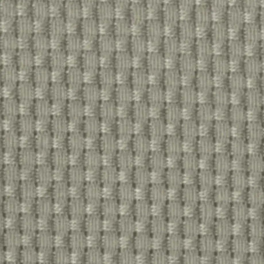 60ffaf3e640dfc30ad998d77