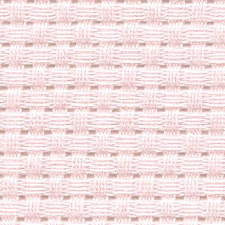 60ffa29c0536241a1b126405