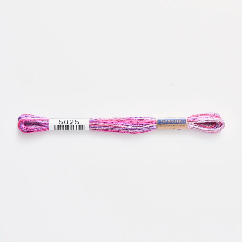 60dd6003ec87711c2941b73b