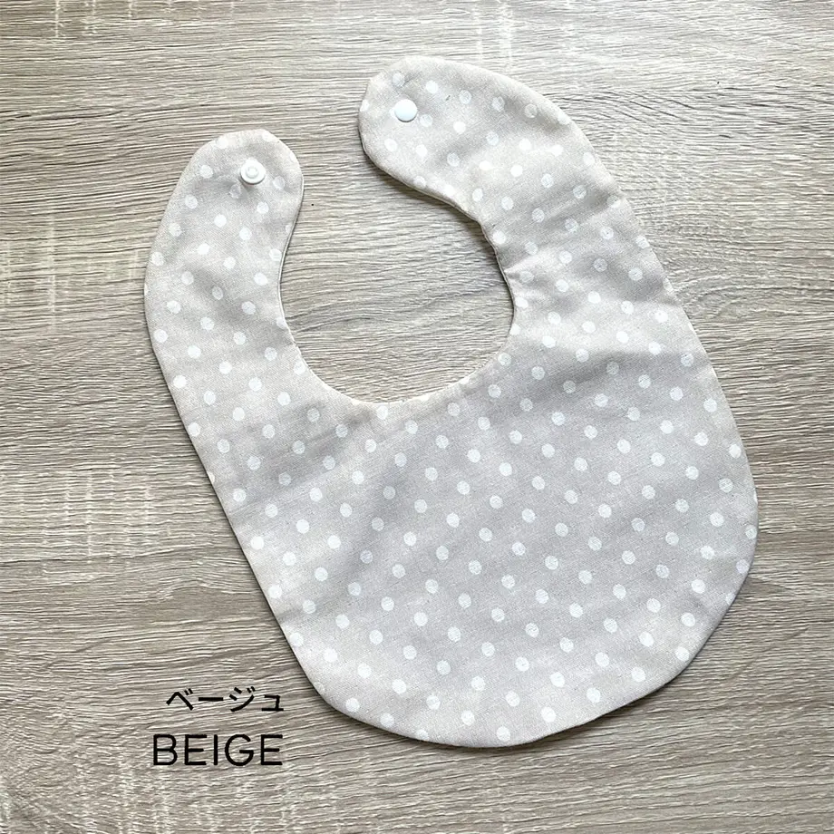 6142e9608c1a5b5a58b2923c