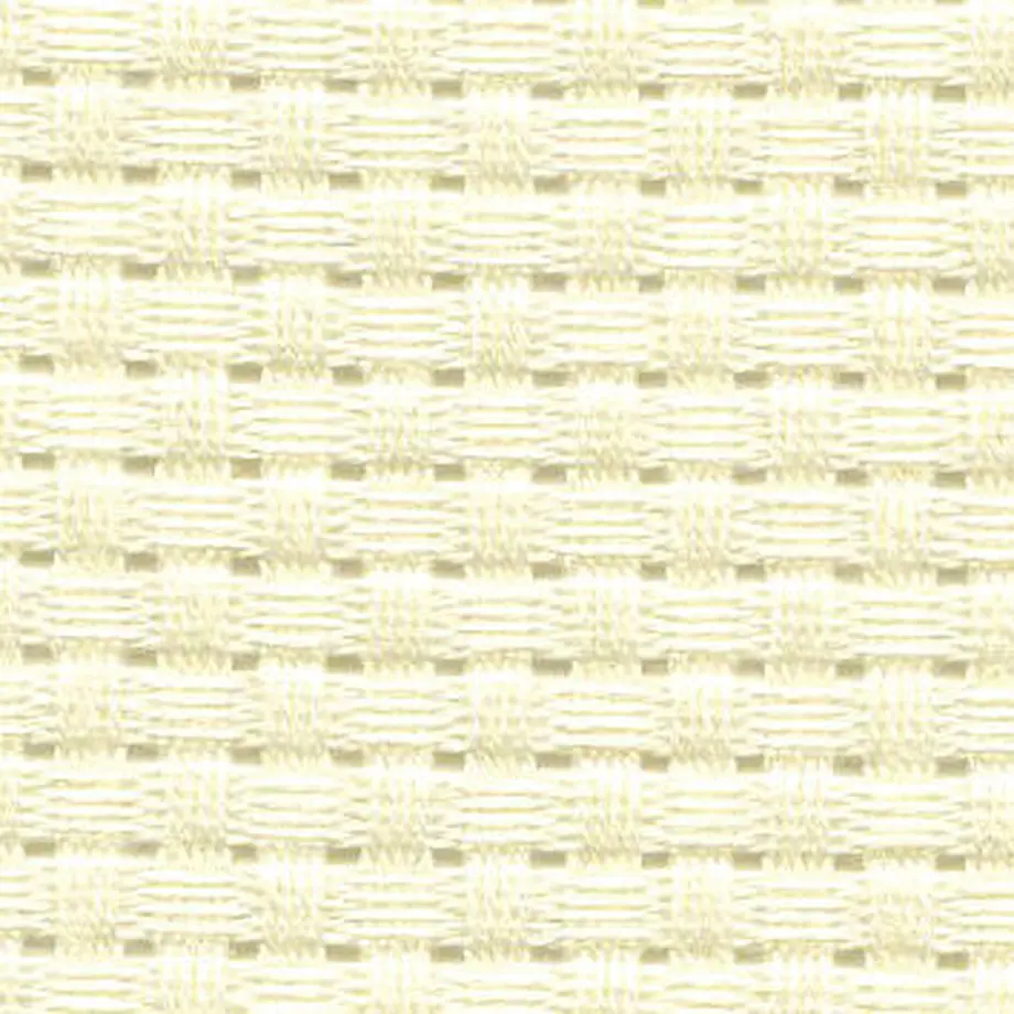 60ffa29c0536241a1b126405