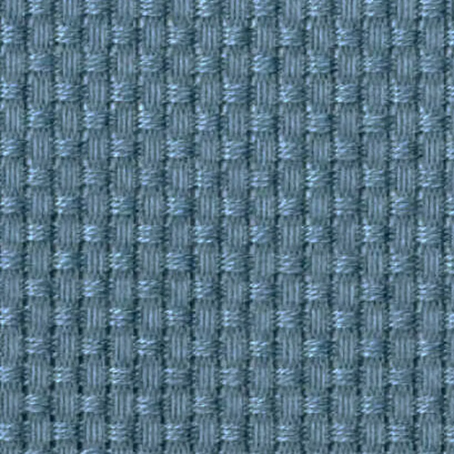60ffaf3e640dfc30ad998d77