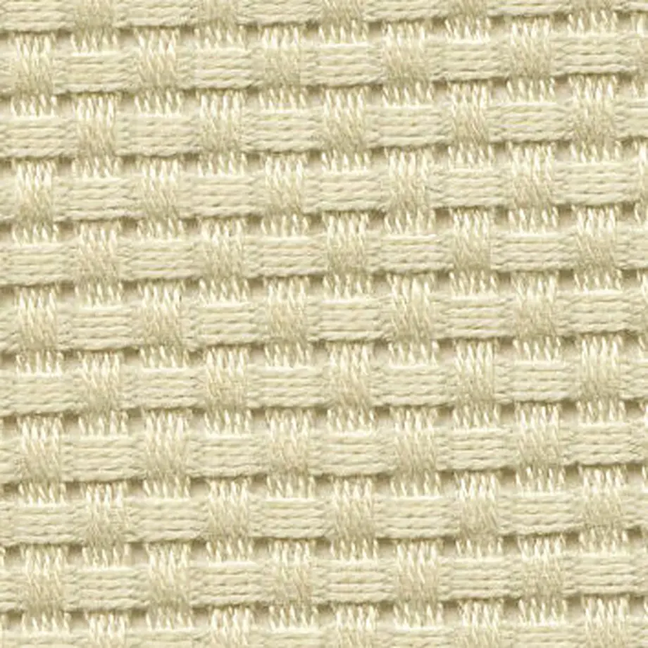 60ffa29c0536241a1b126405