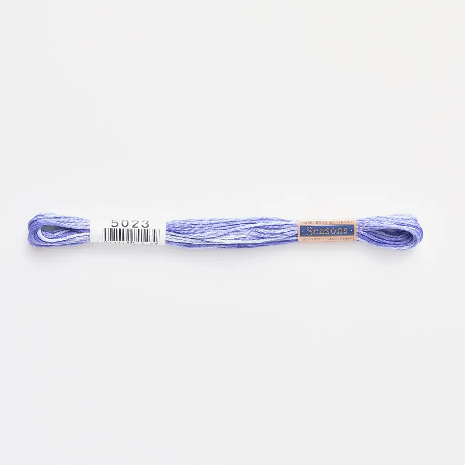 60dd6003ec87711c2941b73b