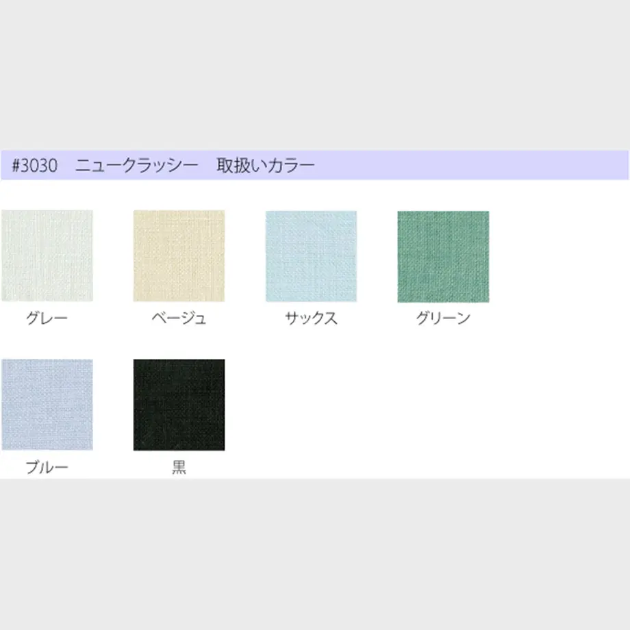 60422066c19c455f1ee871d5
