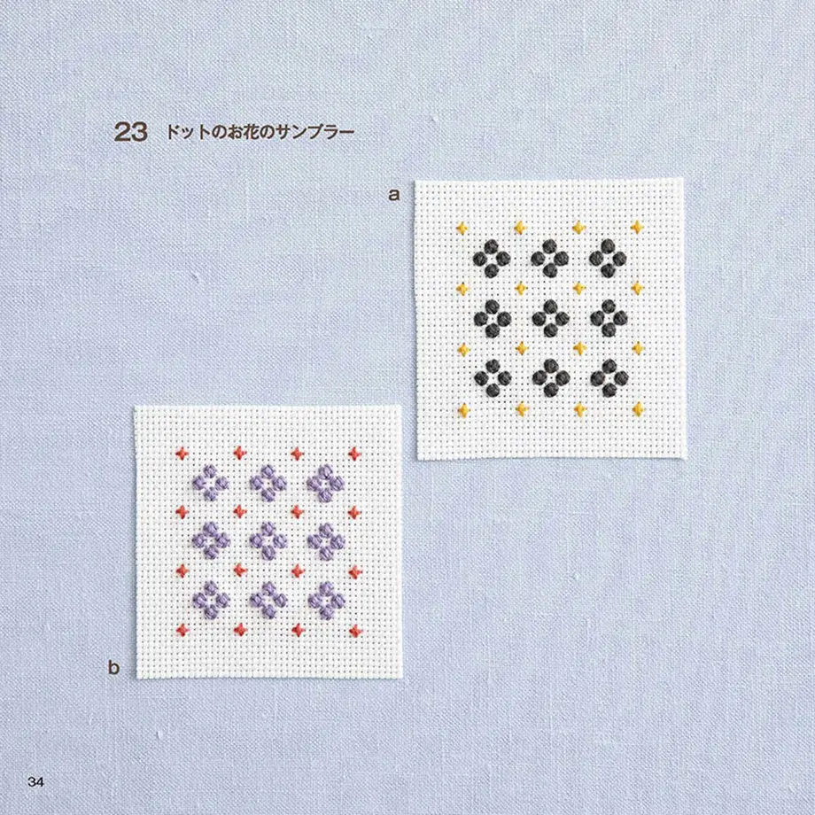 60dacb50561e171505c92eef