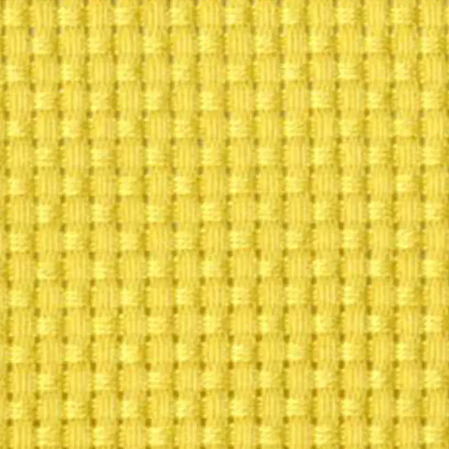 60ffaf3e640dfc30ad998d77