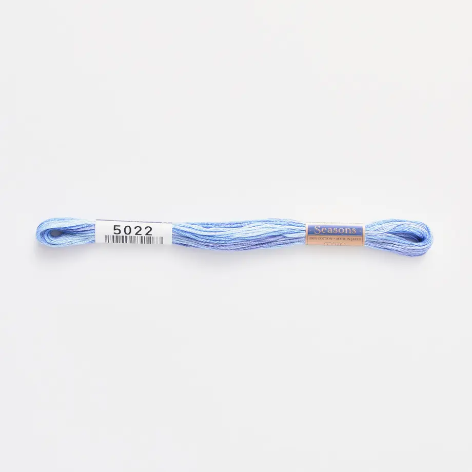 60dd6003ec87711c2941b73b
