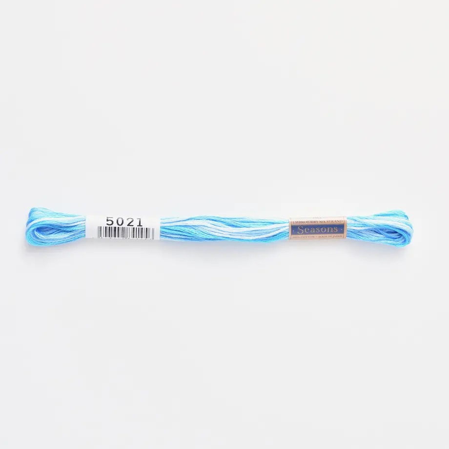 60dd6003ec87711c2941b73b