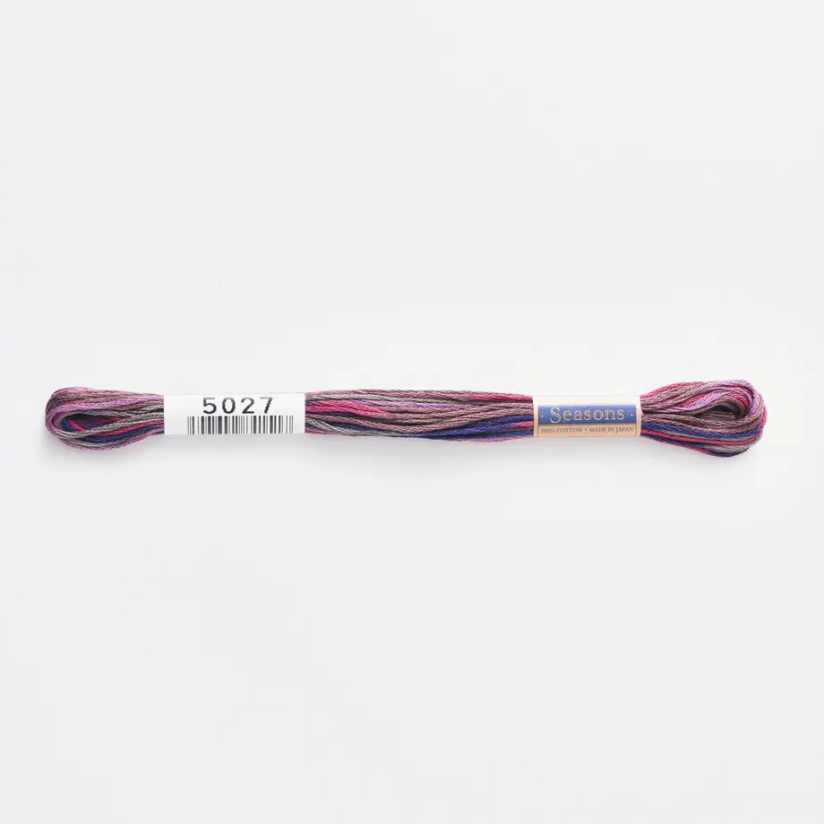 60dd6003ec87711c2941b73b