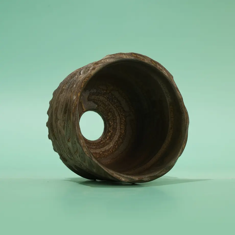 631c46812e745208e7ecaa14