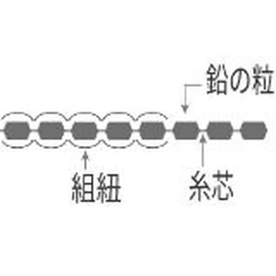 5bd2bfb65f78665a9c0009a0