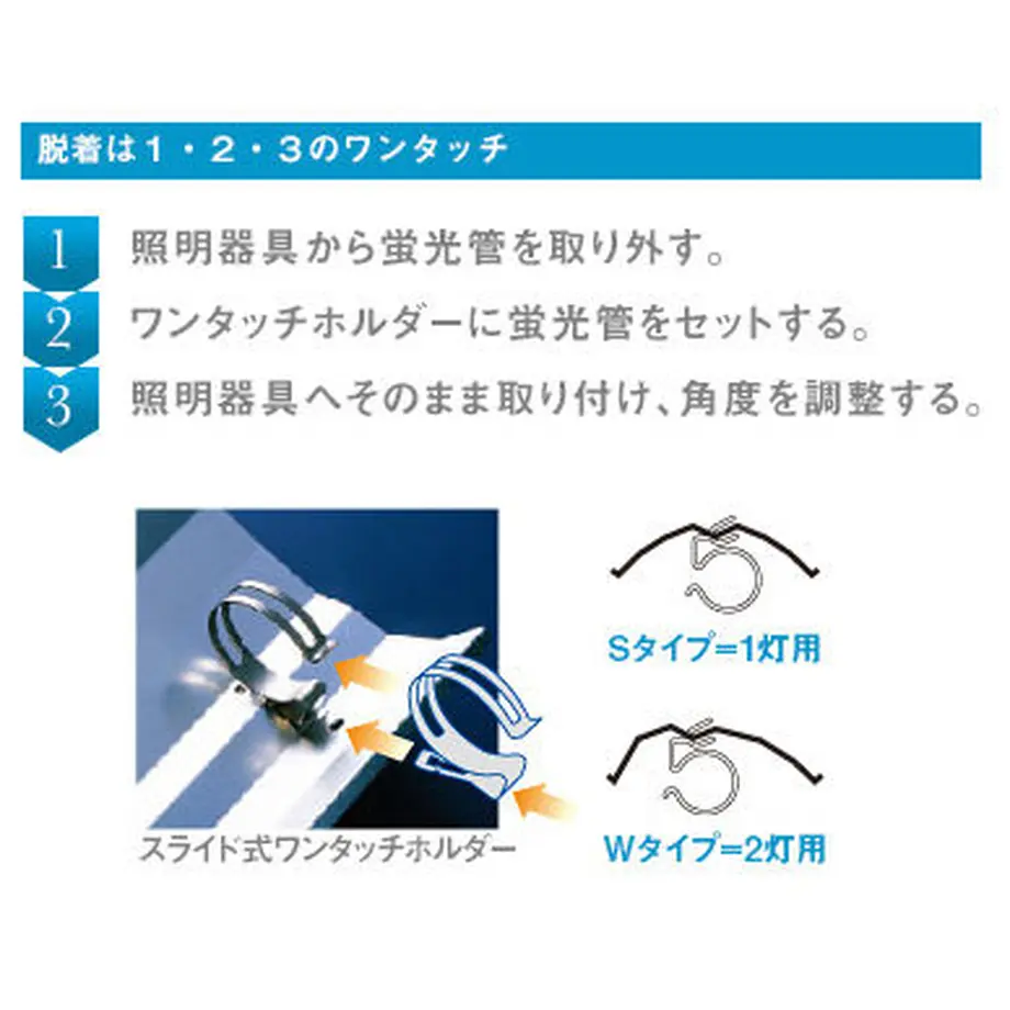5ca4188bb9d5f45d42d1744f