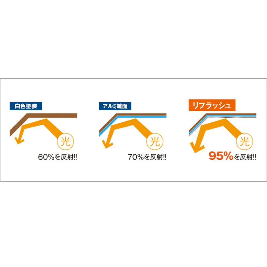 5ca451f3b9d5f442b1d17b86