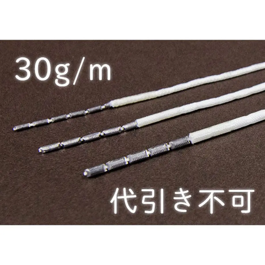 5bd2c01b144448046a000373