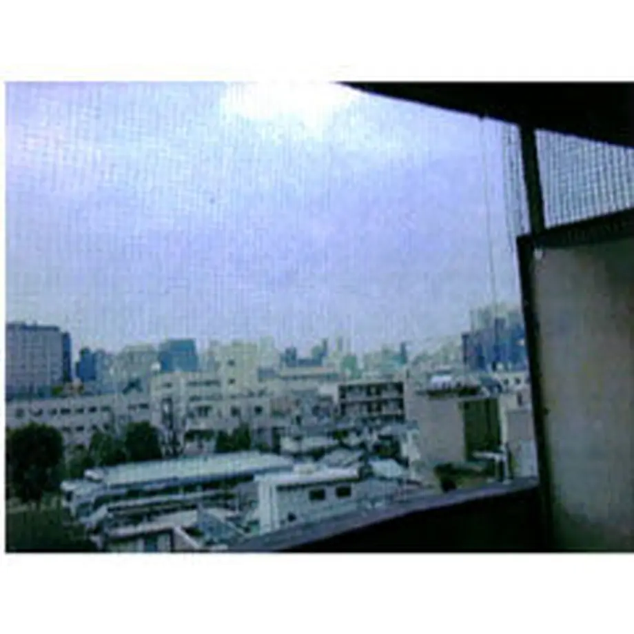 619460d60548e05eeb12baad