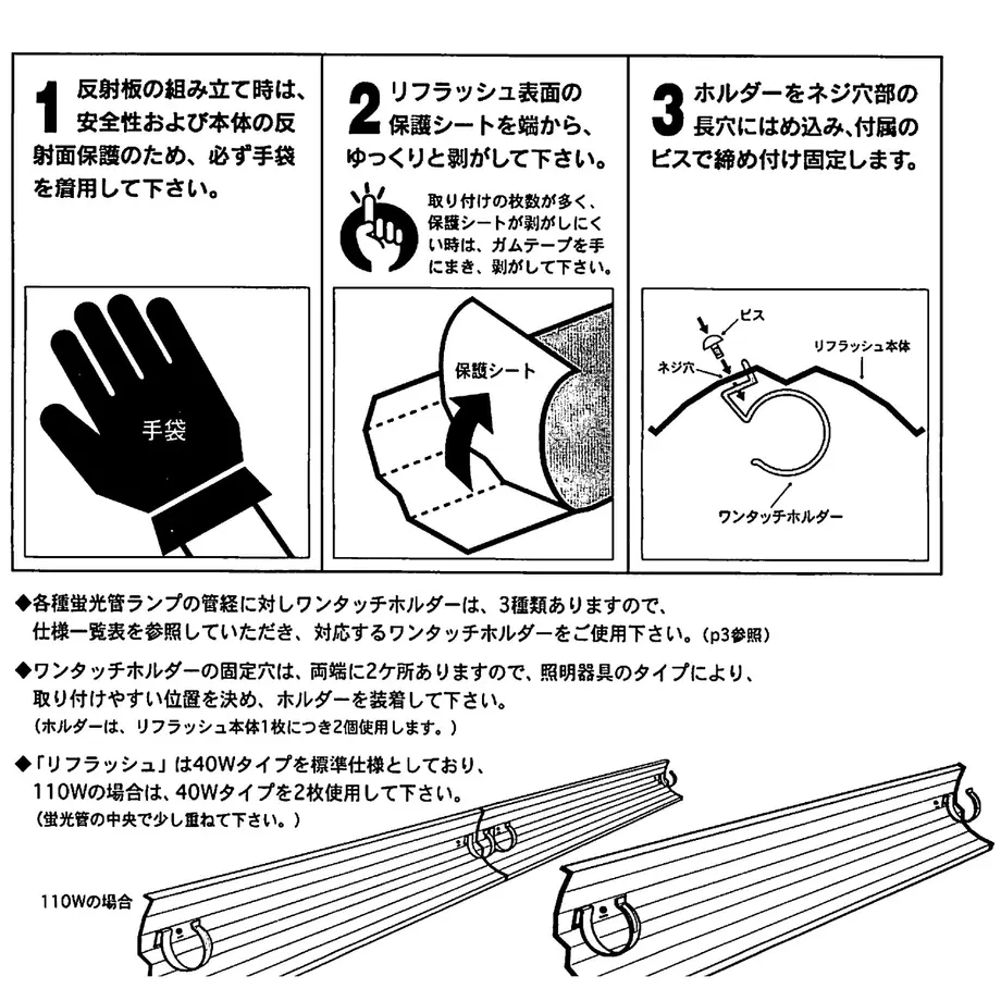 5ca451f3b9d5f442b1d17b86