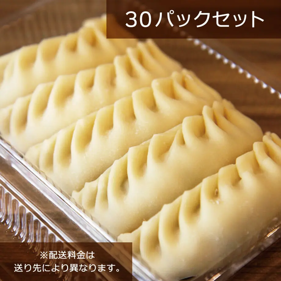 601abbd56e84d527fa2a556c