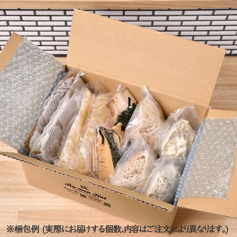 5efb366edf62a90dd9b30ce3
