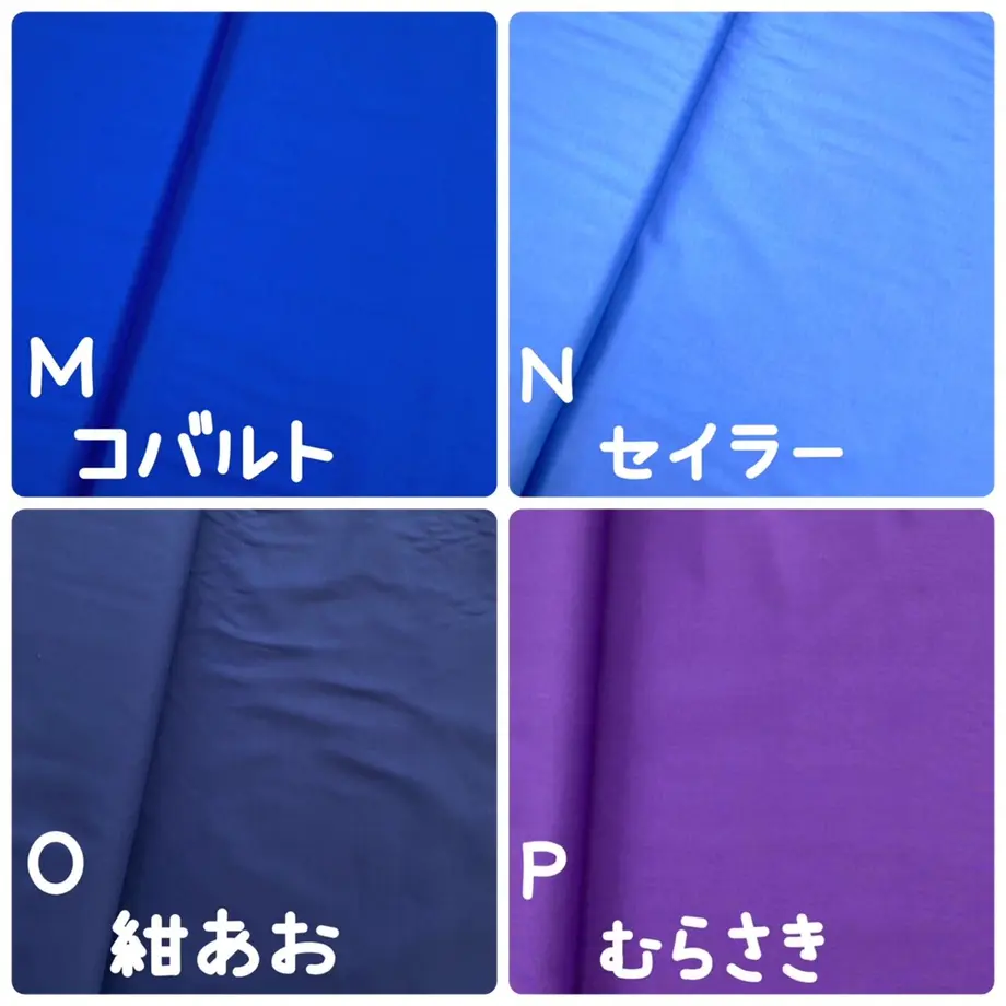 624a3a1b34e0174207b71014