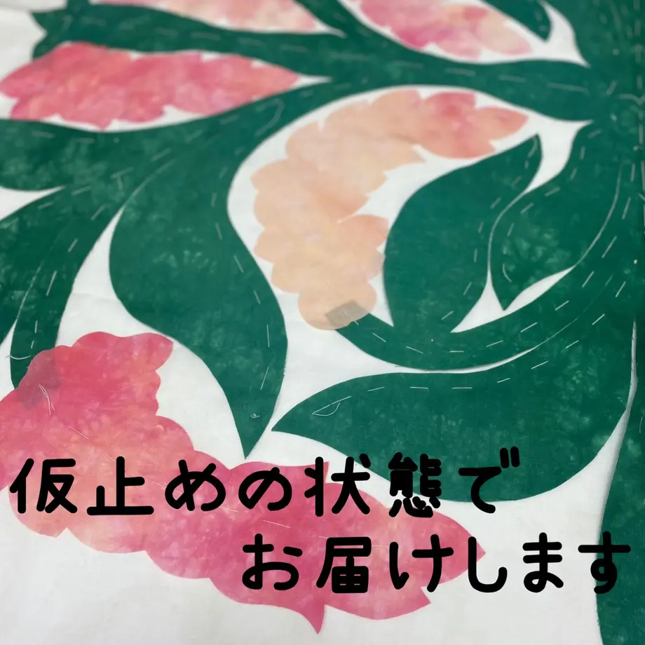 61ac6308d26fa56dfe4d6c55