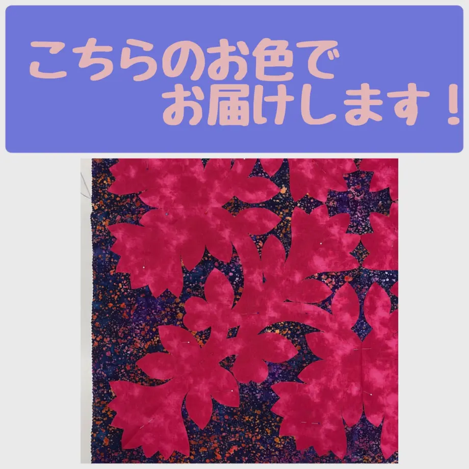 61ac6308d26fa56dfe4d6c55