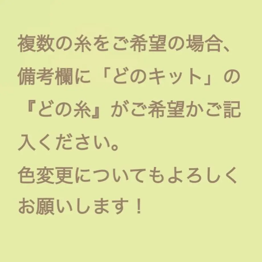 61a5c5139eadbe1f87aacc7b